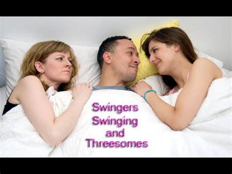 threesomes|Amateur Threesome Porn Videos 